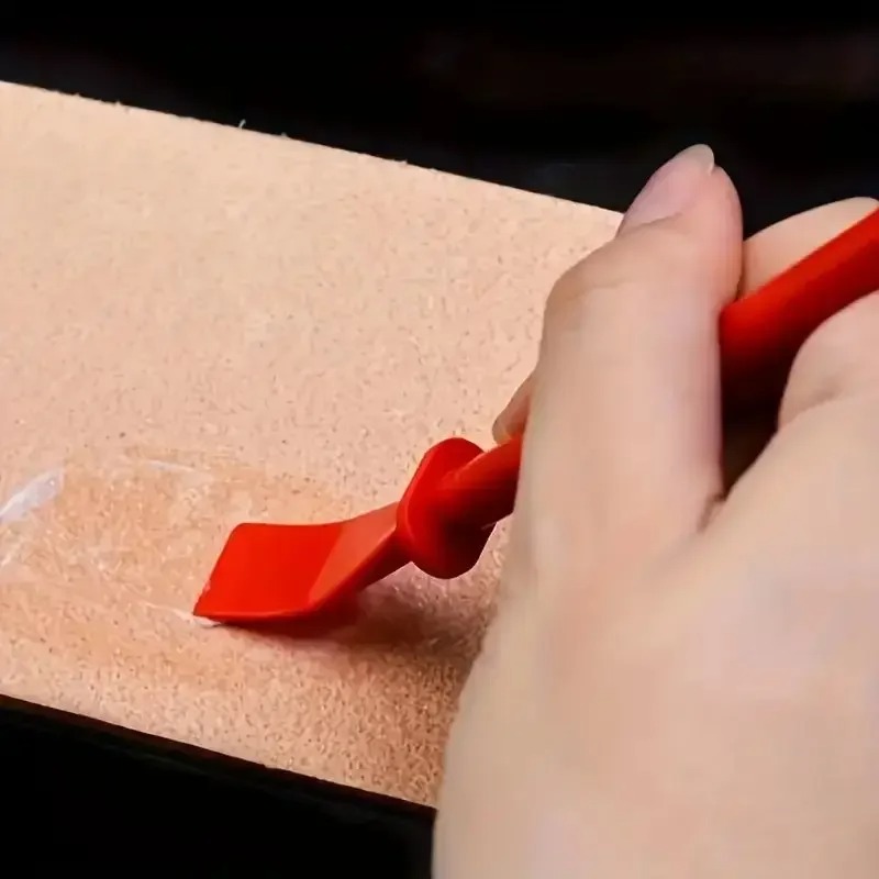 Glue Stick Pack - Applicatori di colla, bastoncini per spalmare