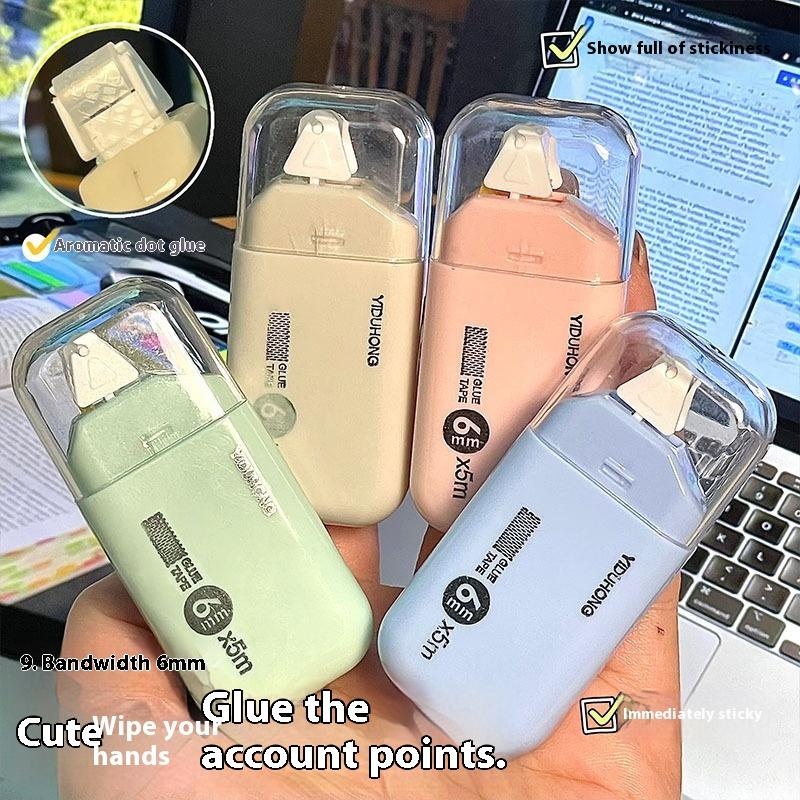Offerta Speciale - Set da 4 Pe - Glue Stick Pack recensione e prezzo