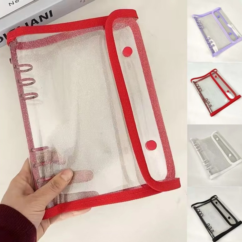 Album per Adesivi in PVC Glitt - Memo Pad Sticky recensione e prezzo