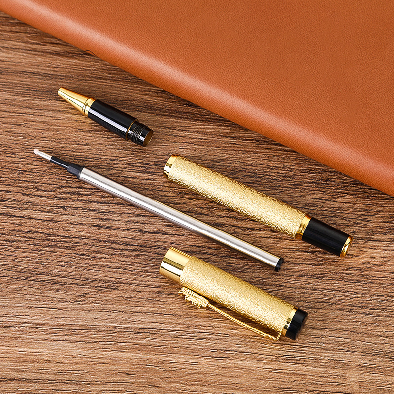 Penna gel per incisione person - Stationery And Office Supply Stores recensione e prezzo