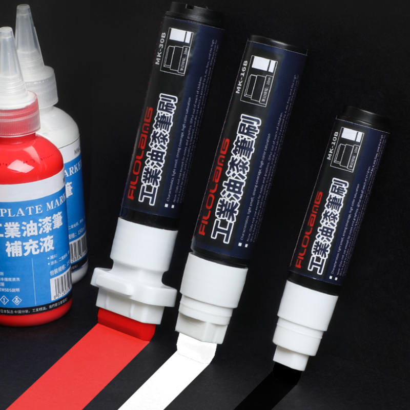 10/16/30mm Può Aggiungere Inch - Correction Fluid White recensione e prezzo