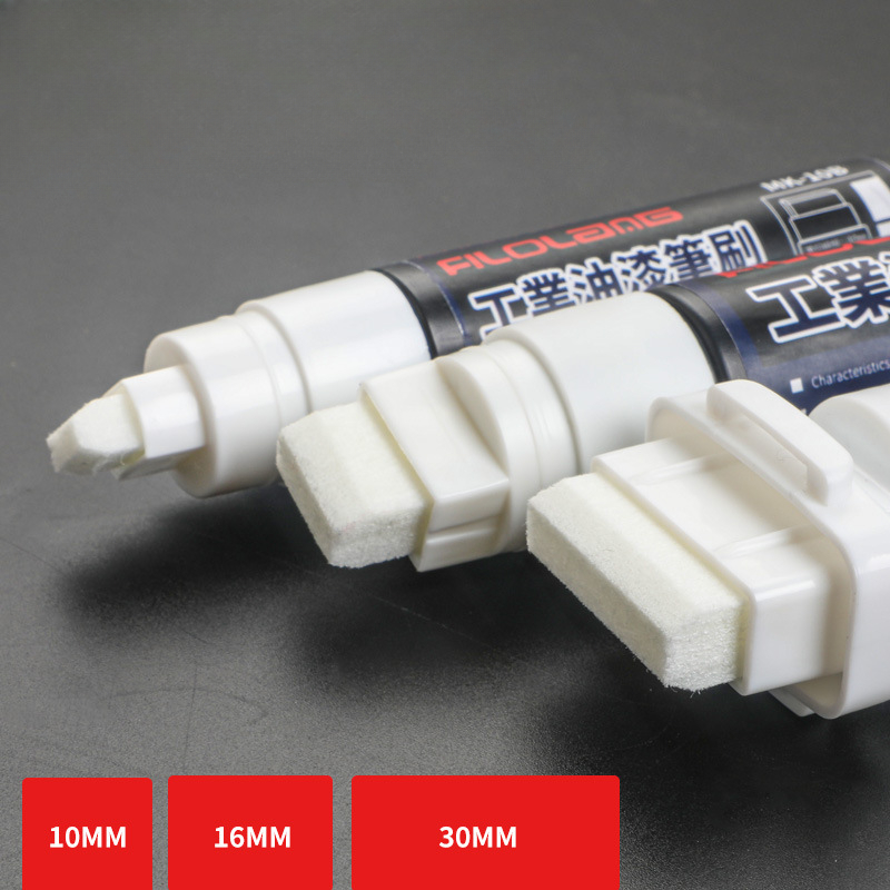 10/16/30mm Può Aggiungere Inch - Correction Fluid White recensione e prezzo