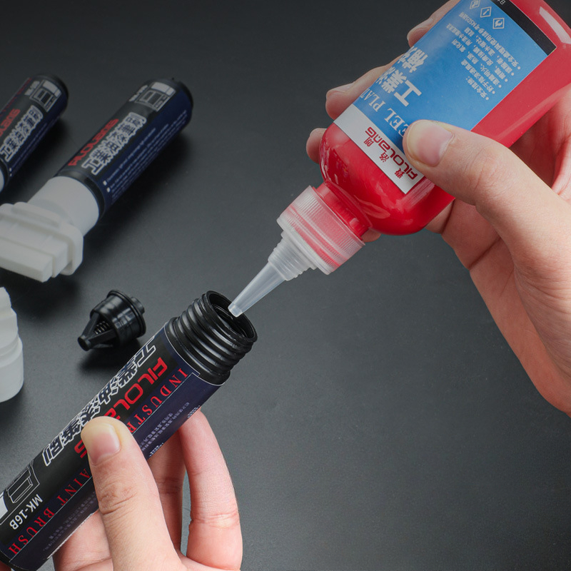 10/16/30mm Può Aggiungere Inch - Correction Fluid White recensione e prezzo