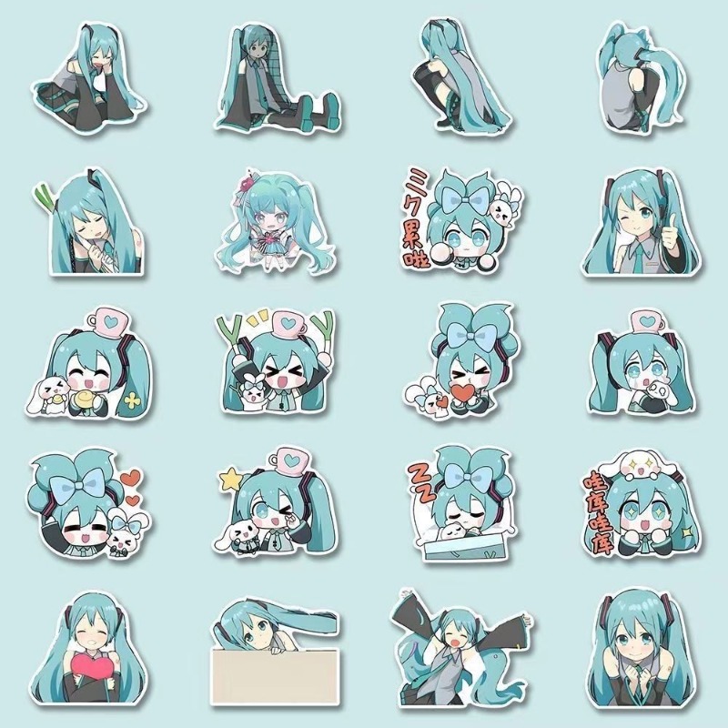 Adesivi Impermeabili Cartoon d - Memo Pad Sticky recensione e prezzo