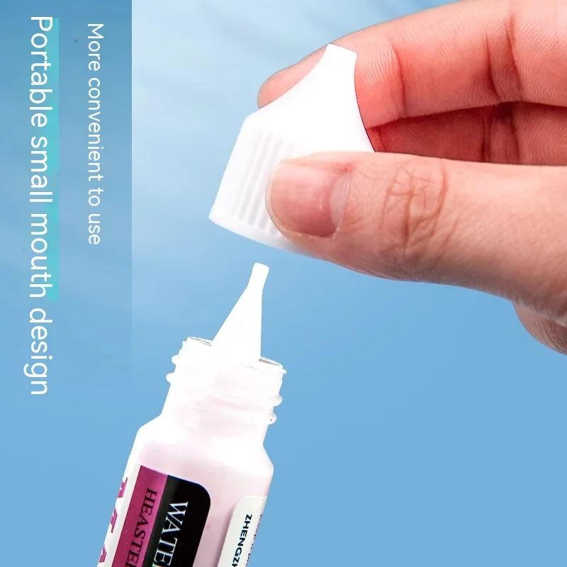 18ml/75ml Multifunzionale Arte - Correction Fluid White recensione e prezzo
