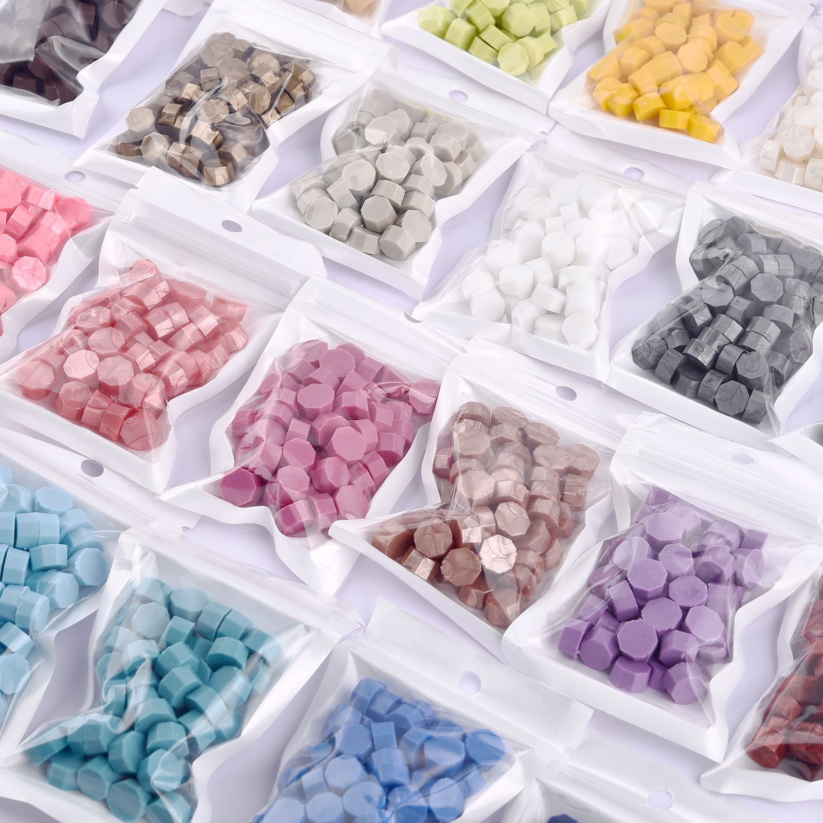 Perline di cera Coforful per t - Wax Seal Stamp Kit recensione e prezzo