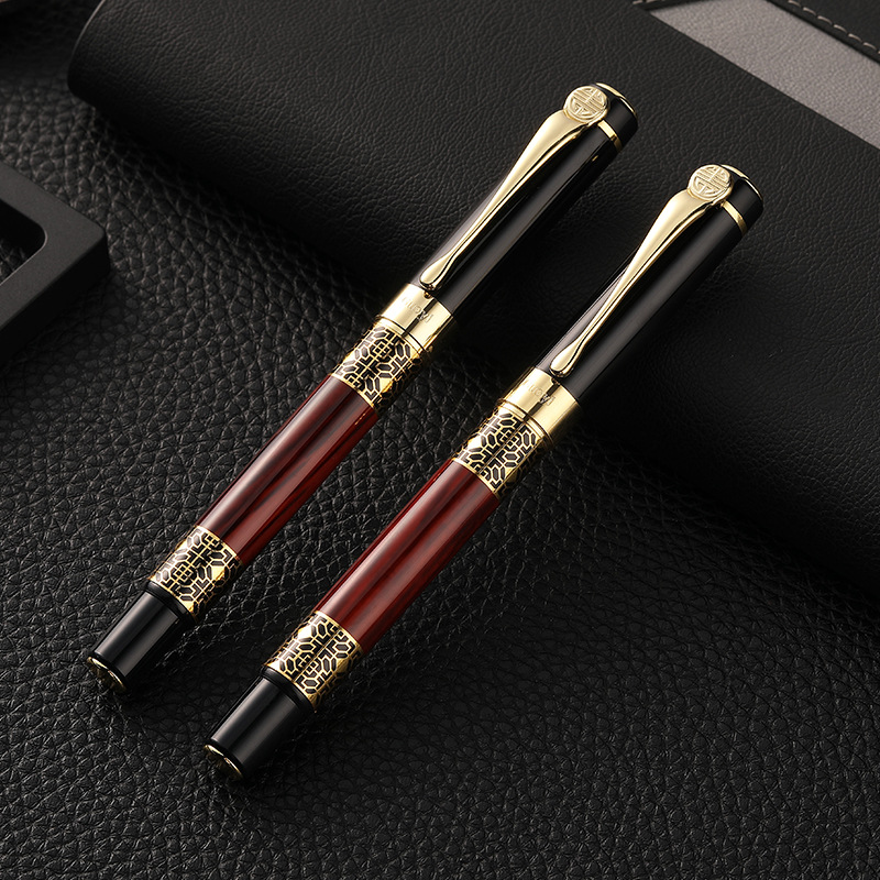 Personalizza penna gel Fornitu - Stationery And Office Supply Stores recensione e prezzo