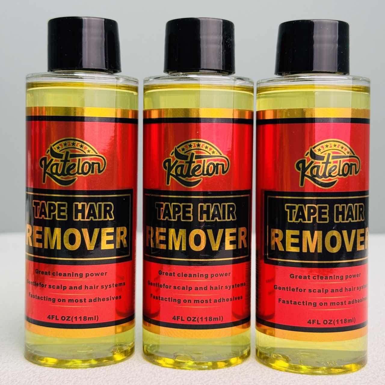 Rimuovi Colla per Parrucche e  - Glue Stick Pack recensione e prezzo