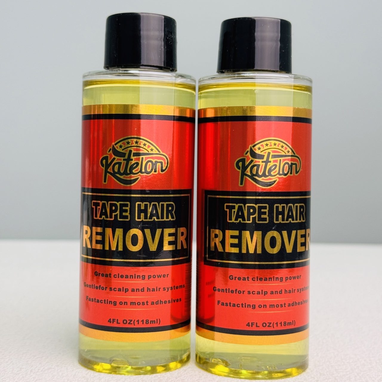 Rimuovi Colla per Parrucche e  - Glue Stick Pack recensione e prezzo