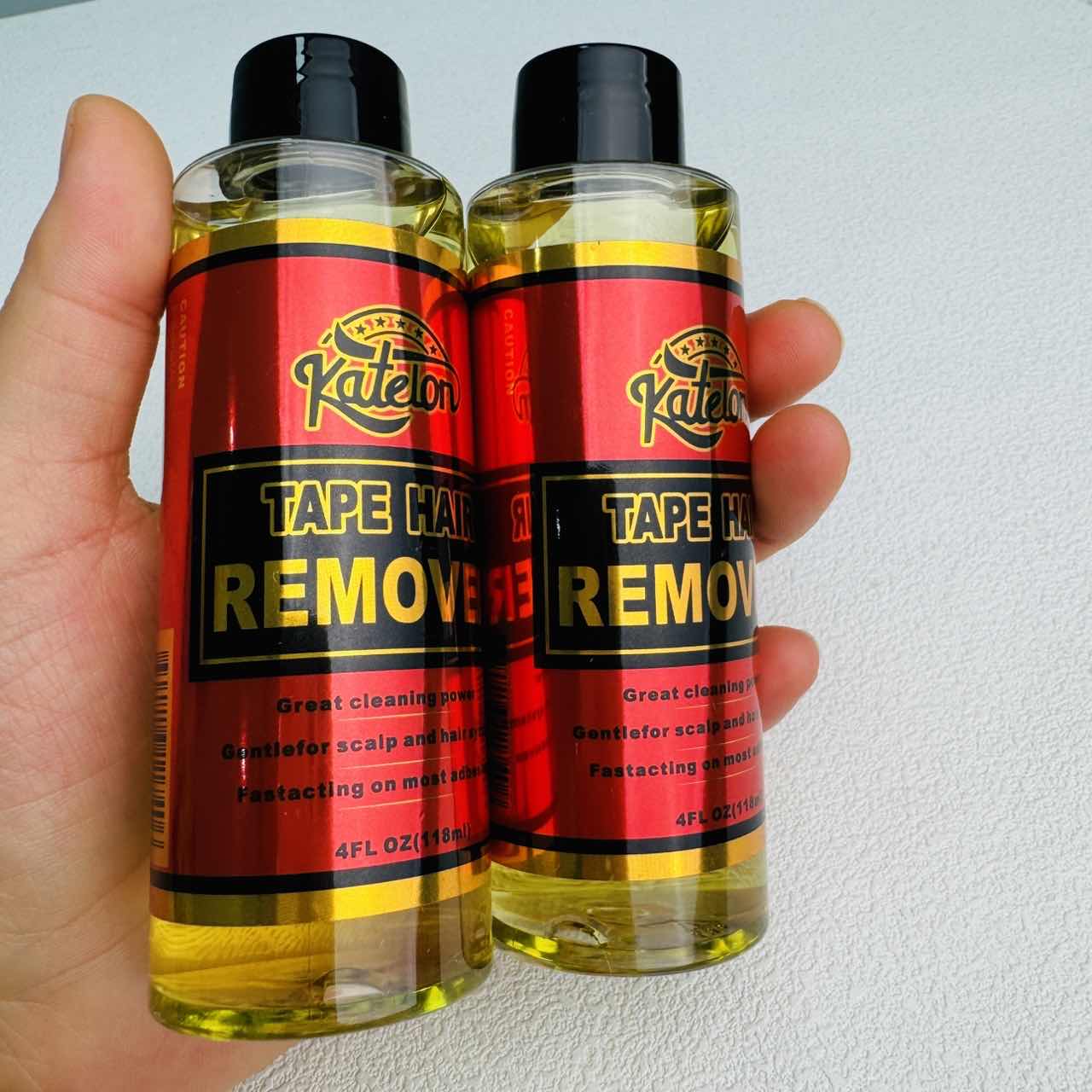 Rimuovi Colla per Parrucche e  - Glue Stick Pack recensione e prezzo