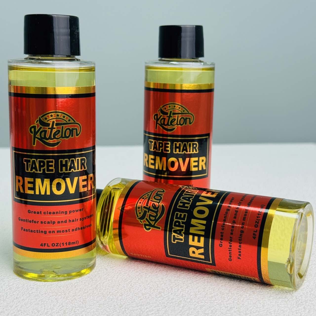 Rimuovi Colla per Parrucche e  - Glue Stick Pack recensione e prezzo