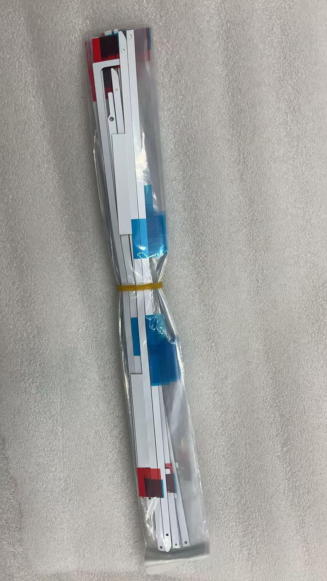 10 set/lotto NUOVO Schermo LCD - Glue Stick Pack recensione e prezzo