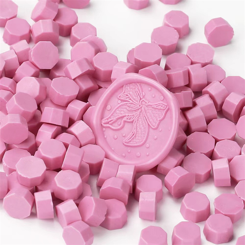 Ceralacca Retrò all'Ingrosso,  - Wax Seal Stamp Kit recensione e prezzo