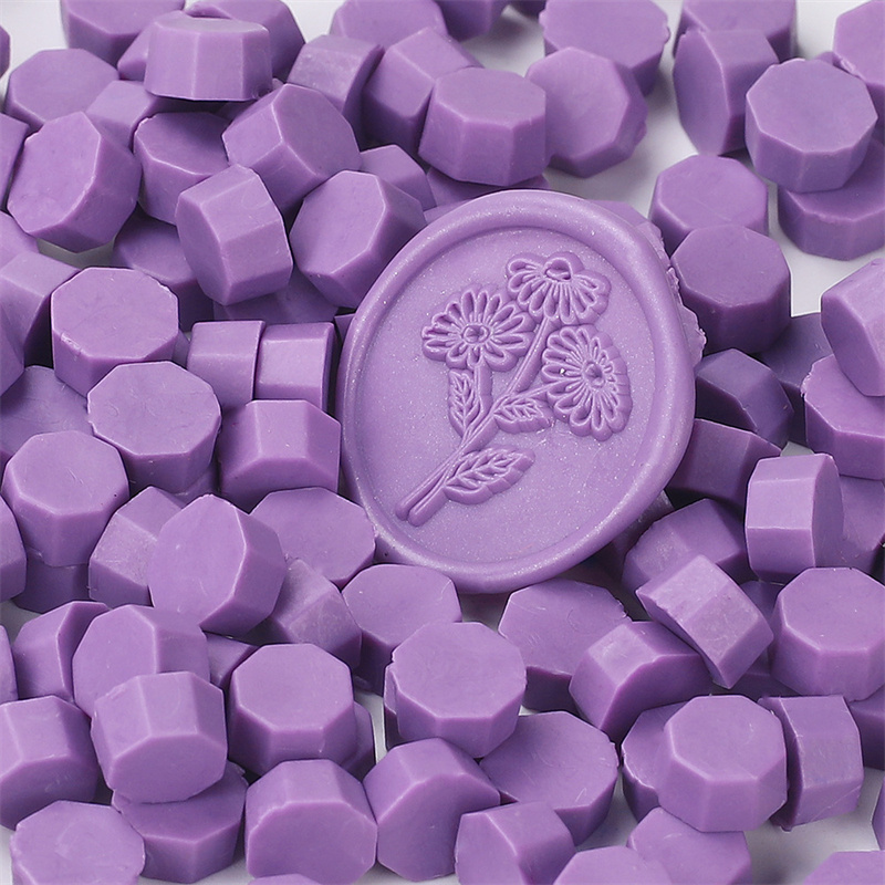 Ceralacca Retrò all'Ingrosso,  - Wax Seal Stamp Kit recensione e prezzo