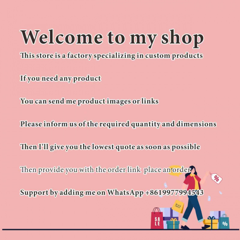 Espositore Personalizzato per  - Stationery And Office Supply Stores recensione e prezzo