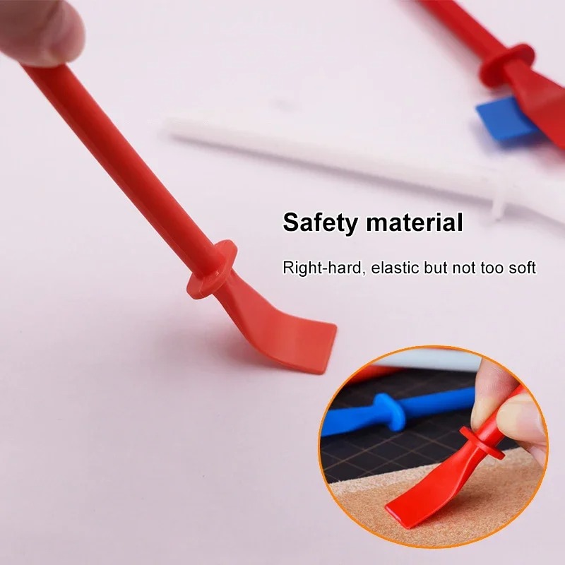 Applicatori di colla, bastonci - Glue Stick Pack recensione e prezzo
