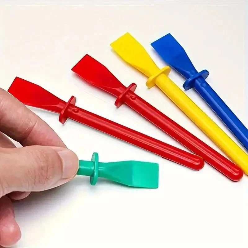 Applicatori di colla, bastonci - Glue Stick Pack recensione e prezzo
