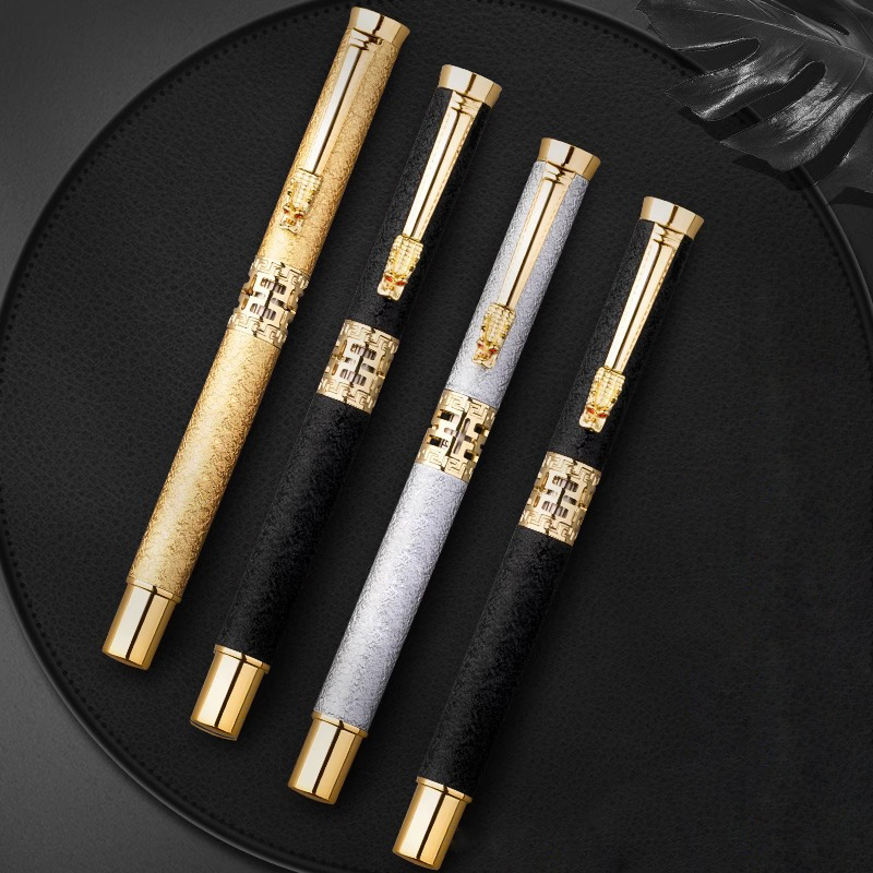 Penna a Sfera Personalizzata,  - Stationery And Office Supply Stores recensione e prezzo