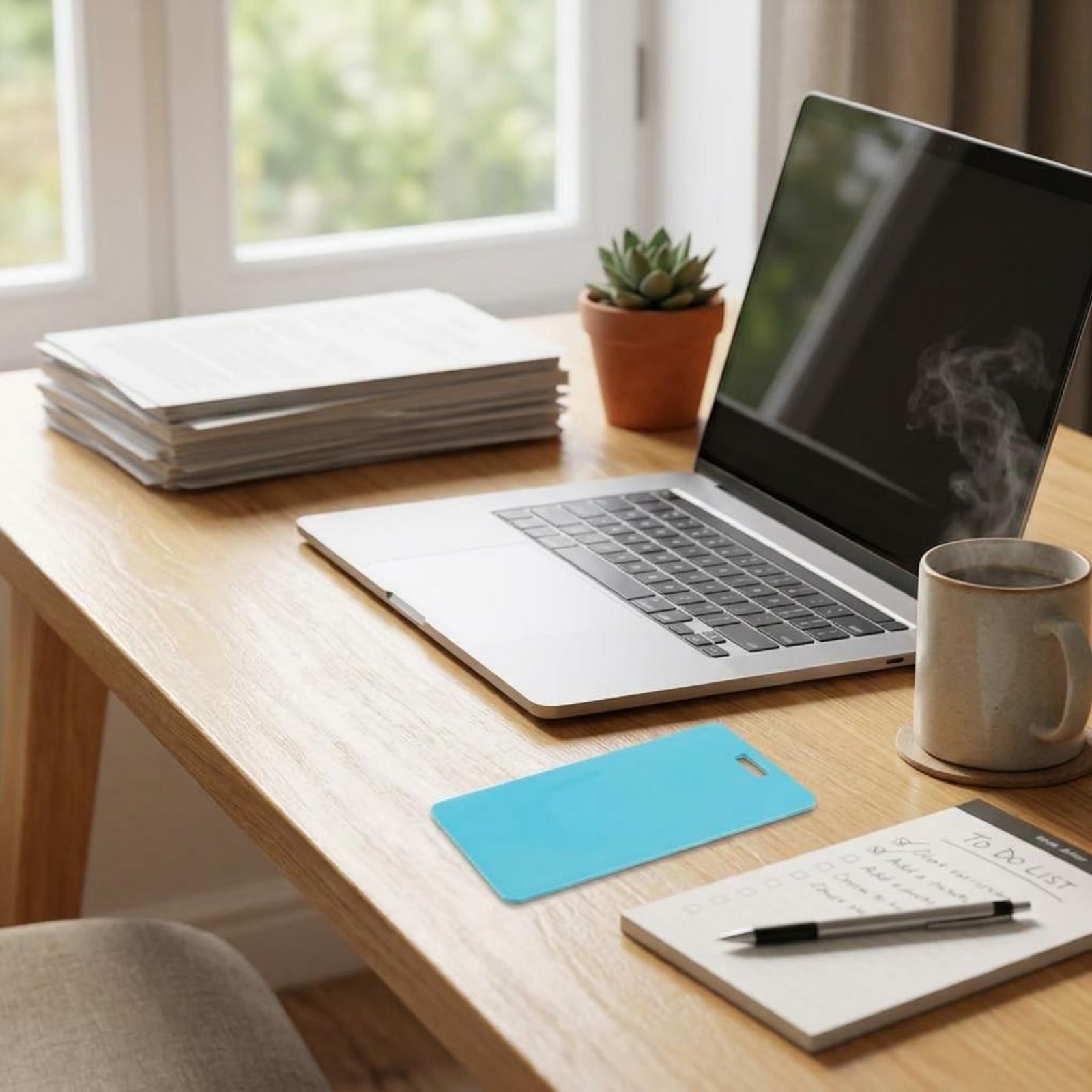 Blocco Note Adesivo Cancellabi - Memo Pad Sticky recensione e prezzo