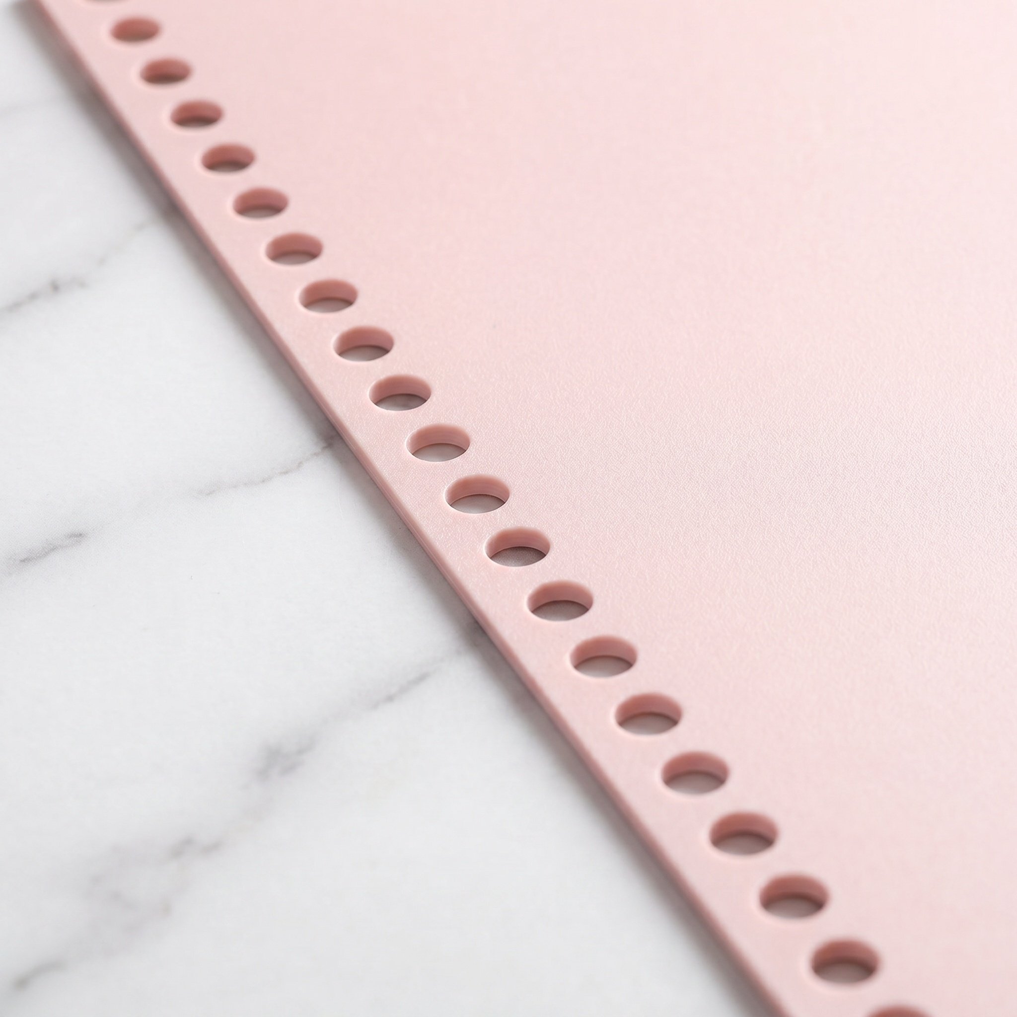 15 Set di Divisori in Plastica - Index Tab Divider recensione e prezzo