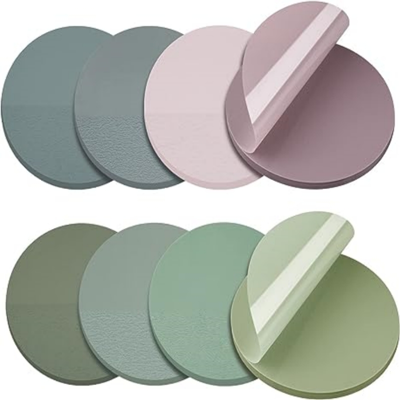 400 foglietti adesivi Morandi, - Index Tab Divider recensione e prezzo