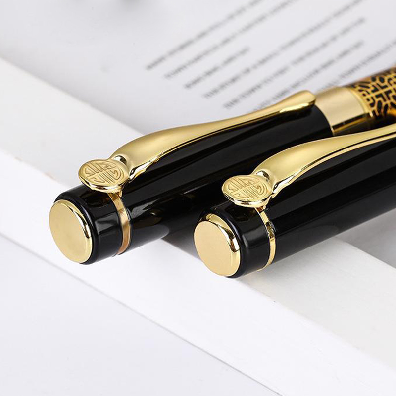 10 pezzi Personalizza testo do - Stationery And Office Supply Stores recensione e prezzo