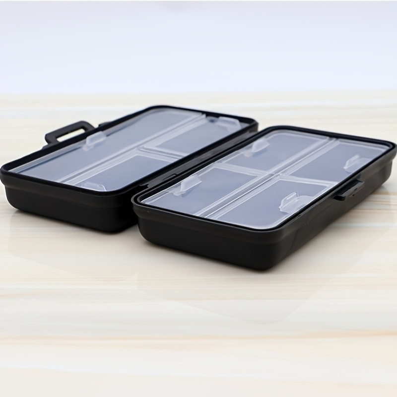 1 scatola portaoggetti USB con - Stationery And Office Supply Stores recensione e prezzo