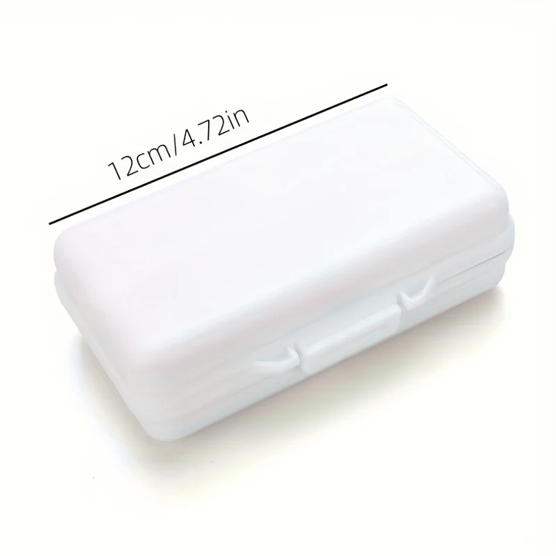 1 scatola portaoggetti USB con - Stationery And Office Supply Stores recensione e prezzo