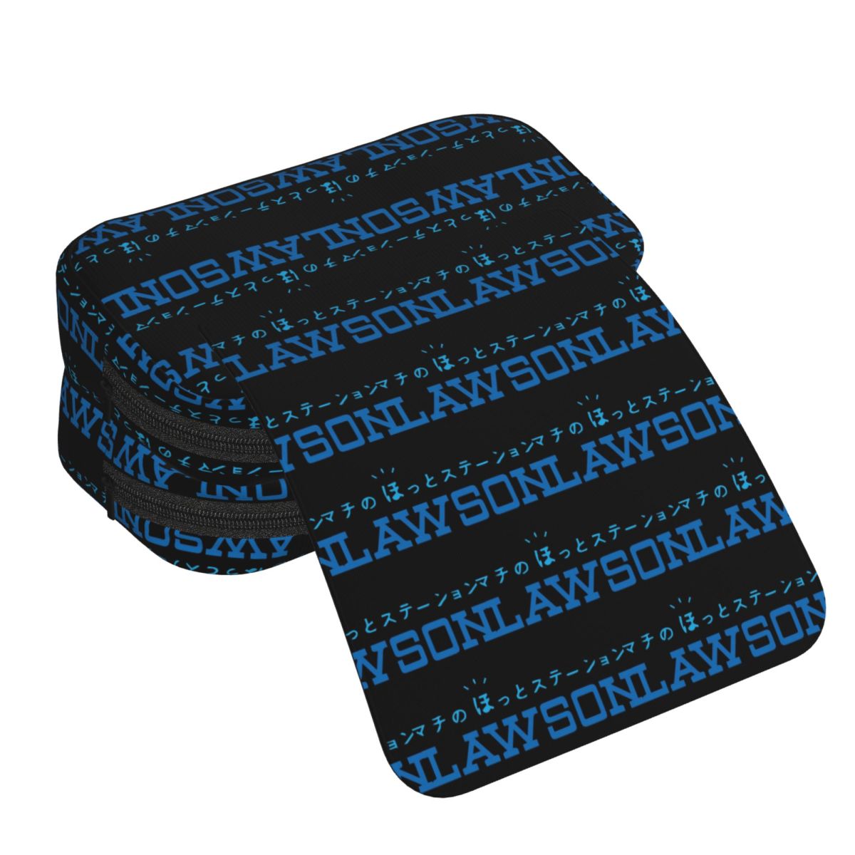Astuccio Lawson Station Japane - Stationery And Office Supply Stores recensione e prezzo