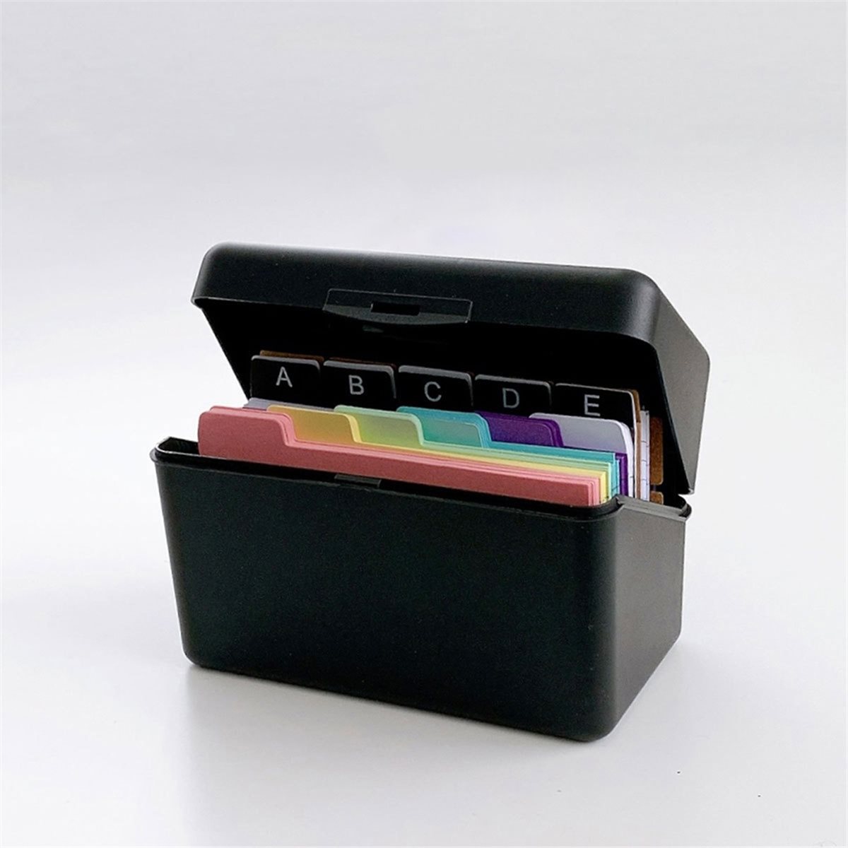 828 Mega Sale Scatola Porta Sc - Index Tab Divider recensione e prezzo