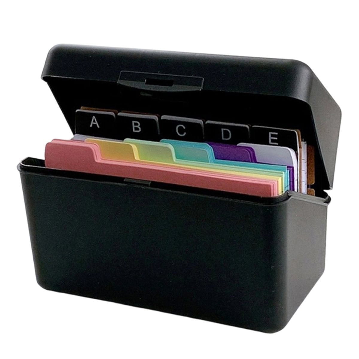 828 Mega Sale Scatola Porta Sc - Index Tab Divider recensione e prezzo