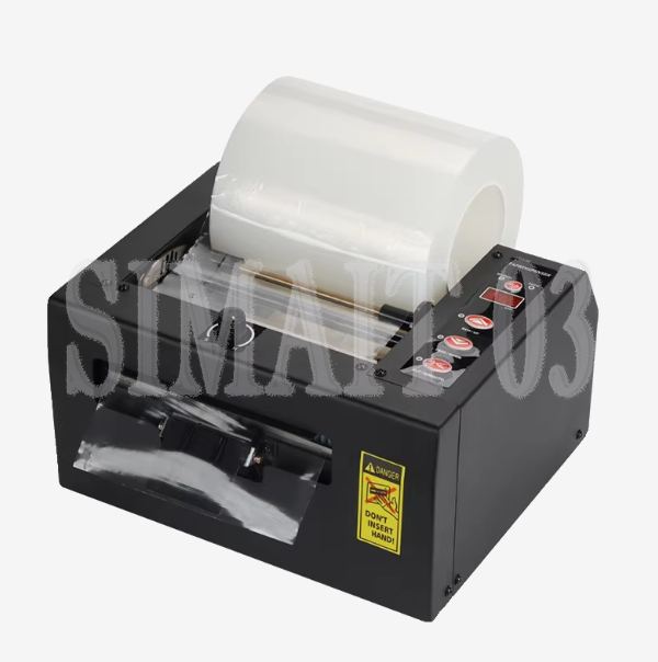 ZCUT-80/150 Macchina Automatic - Glue Stick Pack recensione e prezzo