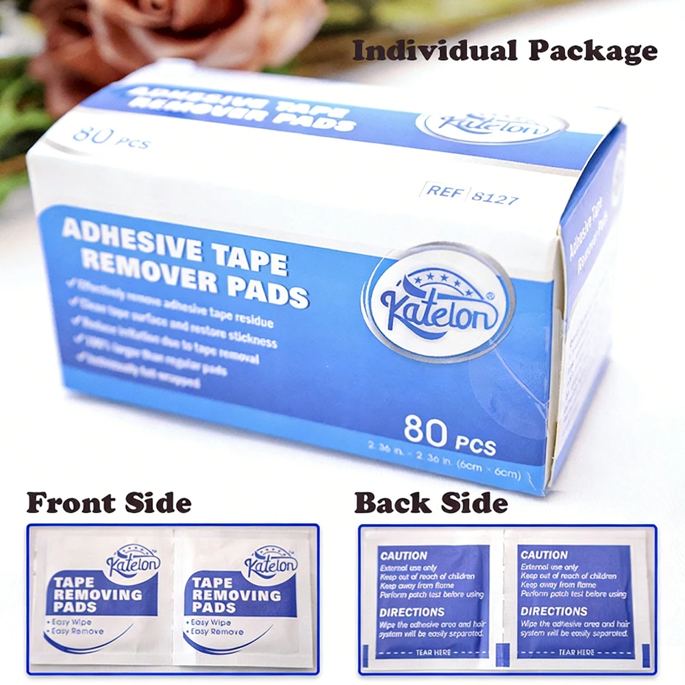 Salviette per la rimozione di  - Glue Stick Pack recensione e prezzo