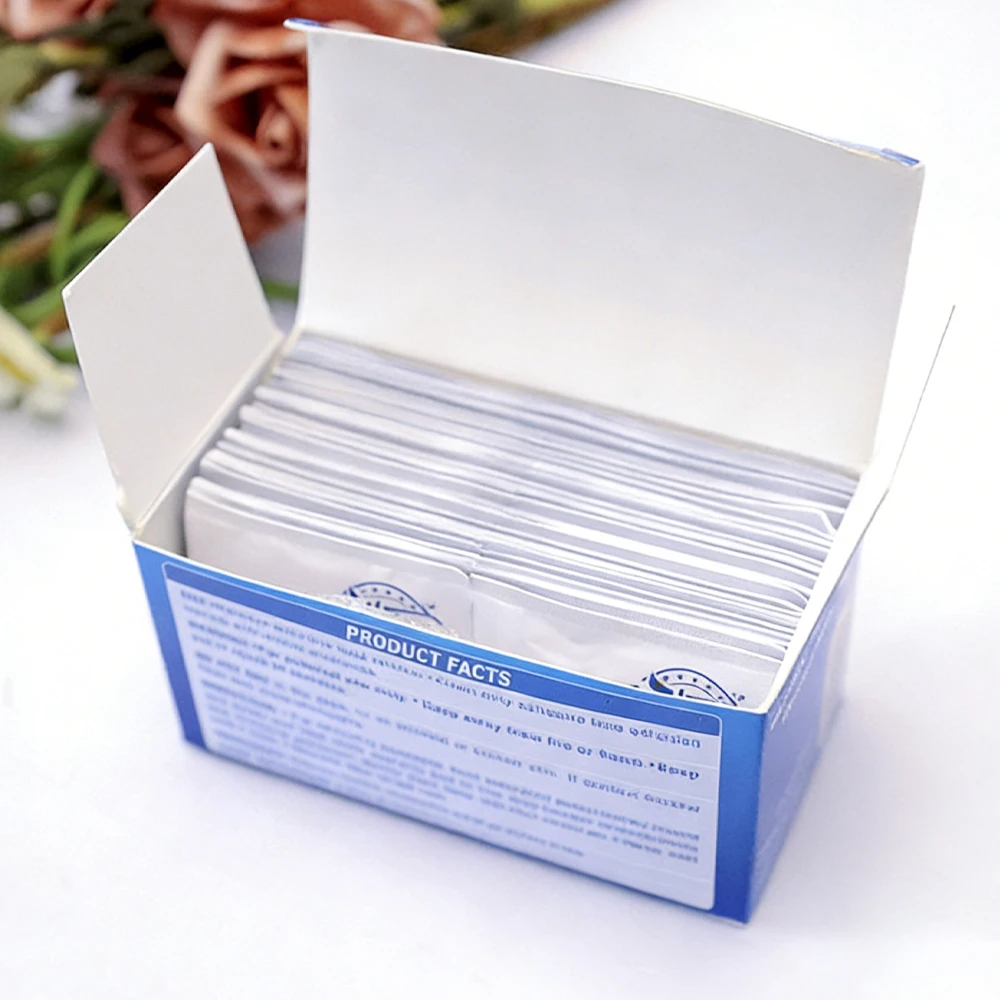 Salviette per la rimozione di  - Glue Stick Pack recensione e prezzo
