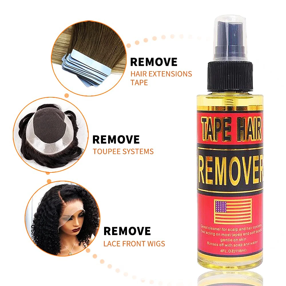 Nastro per rimozione estension - Glue Stick Pack recensione e prezzo