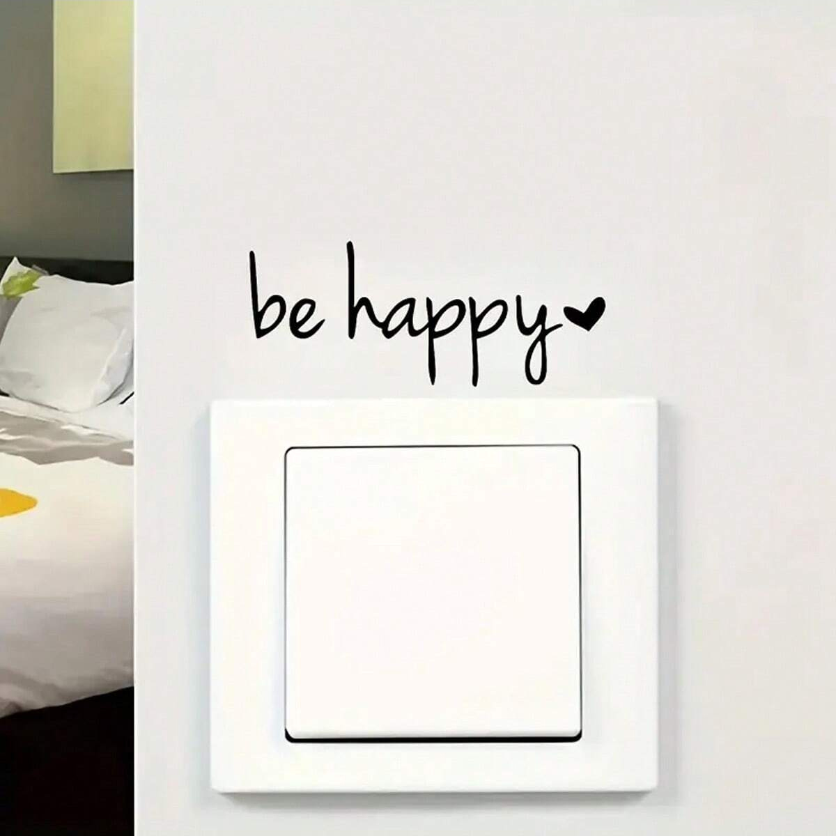 Adesivi in vinile impermeabili - Memo Pad Sticky recensione e prezzo