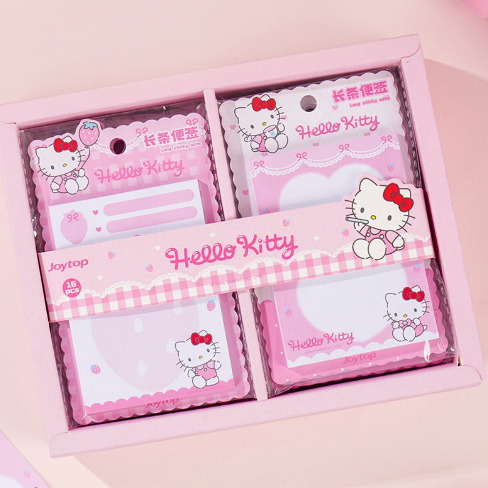 Blocco Note Adesivo Lungo Orig - Memo Pad Sticky recensione e prezzo