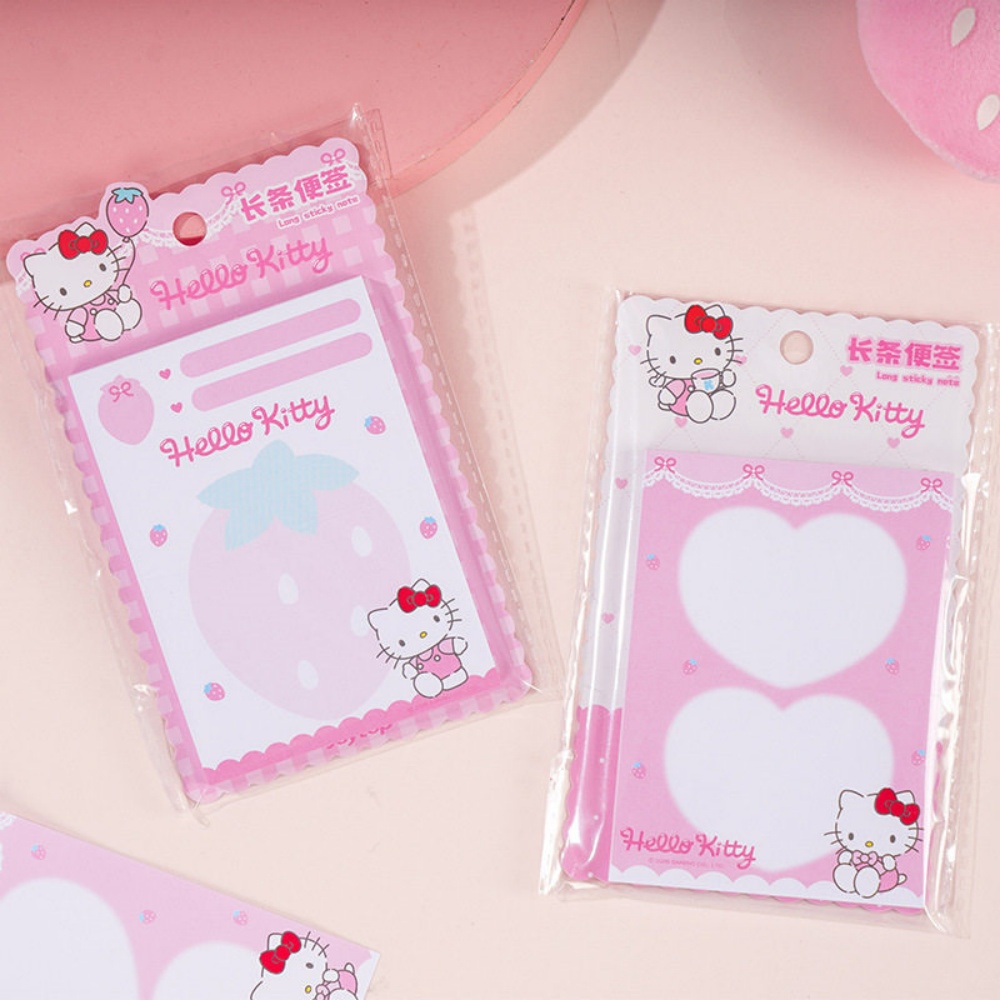 Blocco Note Adesivo Lungo Orig - Memo Pad Sticky recensione e prezzo