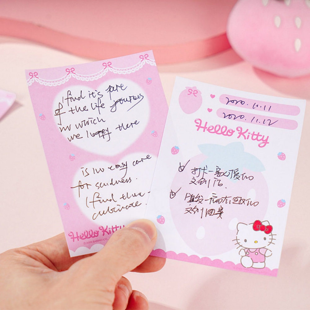 Blocco Note Adesivo Lungo Orig - Memo Pad Sticky recensione e prezzo