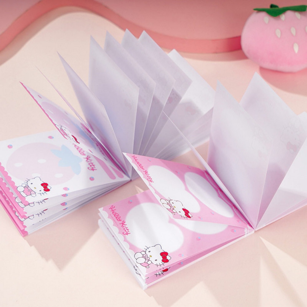Blocco Note Adesivo Lungo Orig - Memo Pad Sticky recensione e prezzo