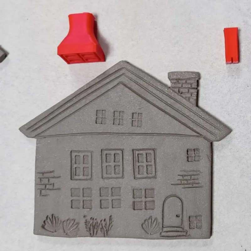 Set da 25 Pezzi di Stampi in P - Wax Seal Stamp Kit recensione e prezzo