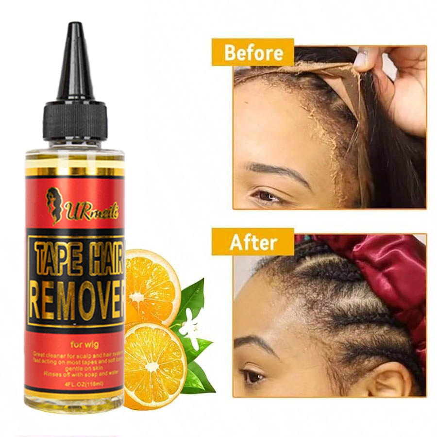 Nastro adesivo ad azione rapid - Glue Stick Pack recensione e prezzo