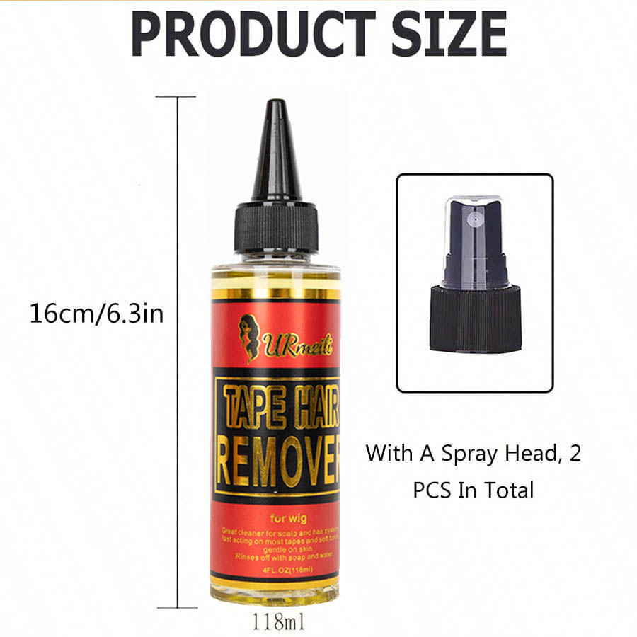 Nastro adesivo ad azione rapid - Glue Stick Pack recensione e prezzo