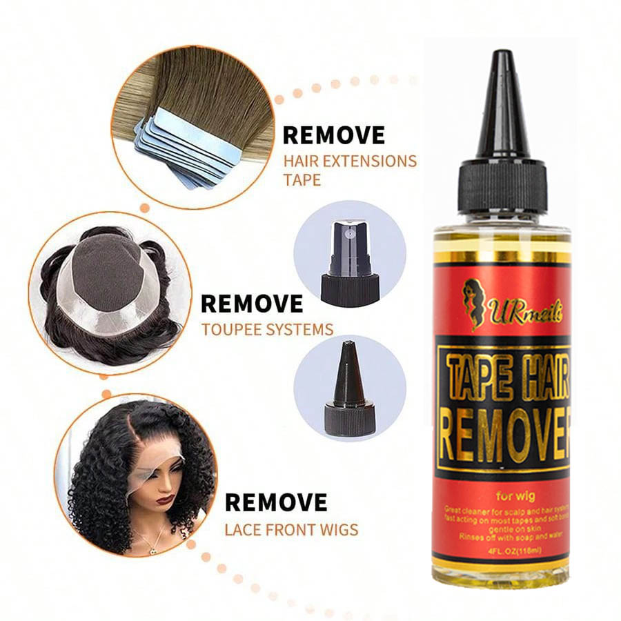 Nastro adesivo ad azione rapid - Glue Stick Pack recensione e prezzo