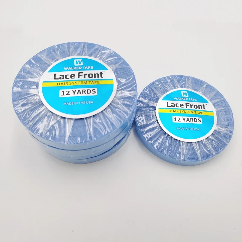 Nastro per sistema capillare N - Glue Stick Pack recensione e prezzo