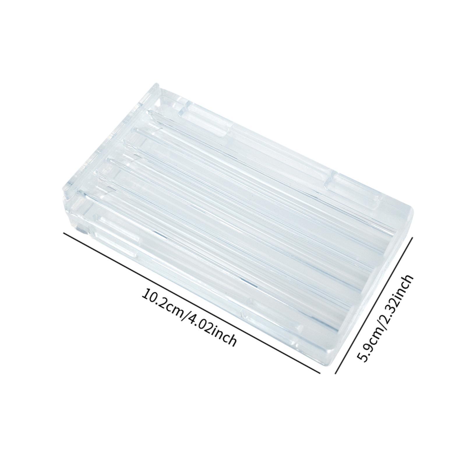 Kit per sigilli in ceralacca,  - Wax Seal Stamp Kit recensione e prezzo