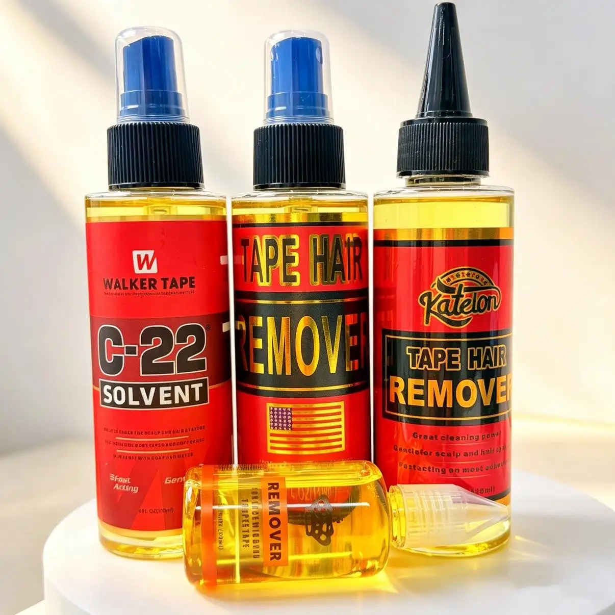 C-22/Spray Solvente per Rimozi - Glue Stick Pack recensione e prezzo