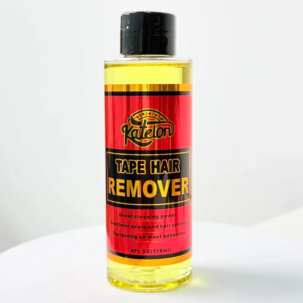 C-22/Spray Solvente per Rimozi - Glue Stick Pack recensione e prezzo