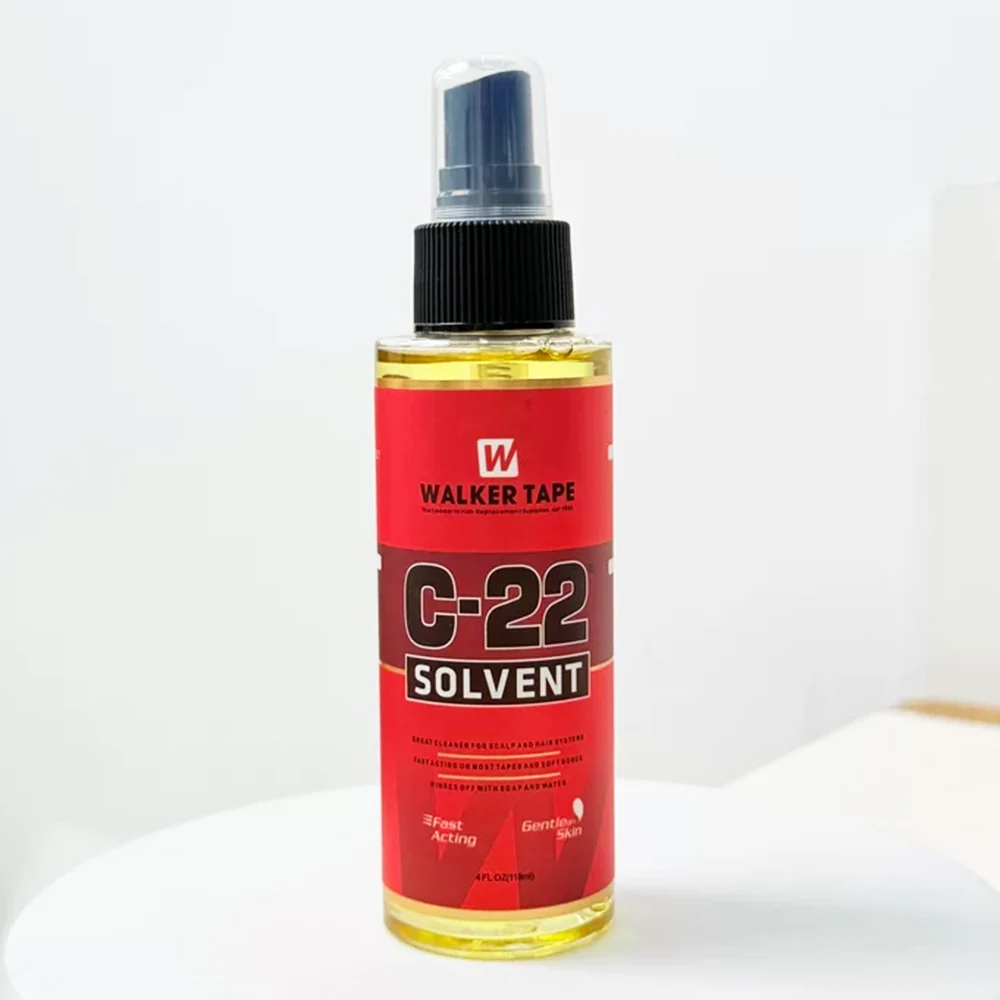 C-22/Spray Solvente per Rimozi - Glue Stick Pack recensione e prezzo