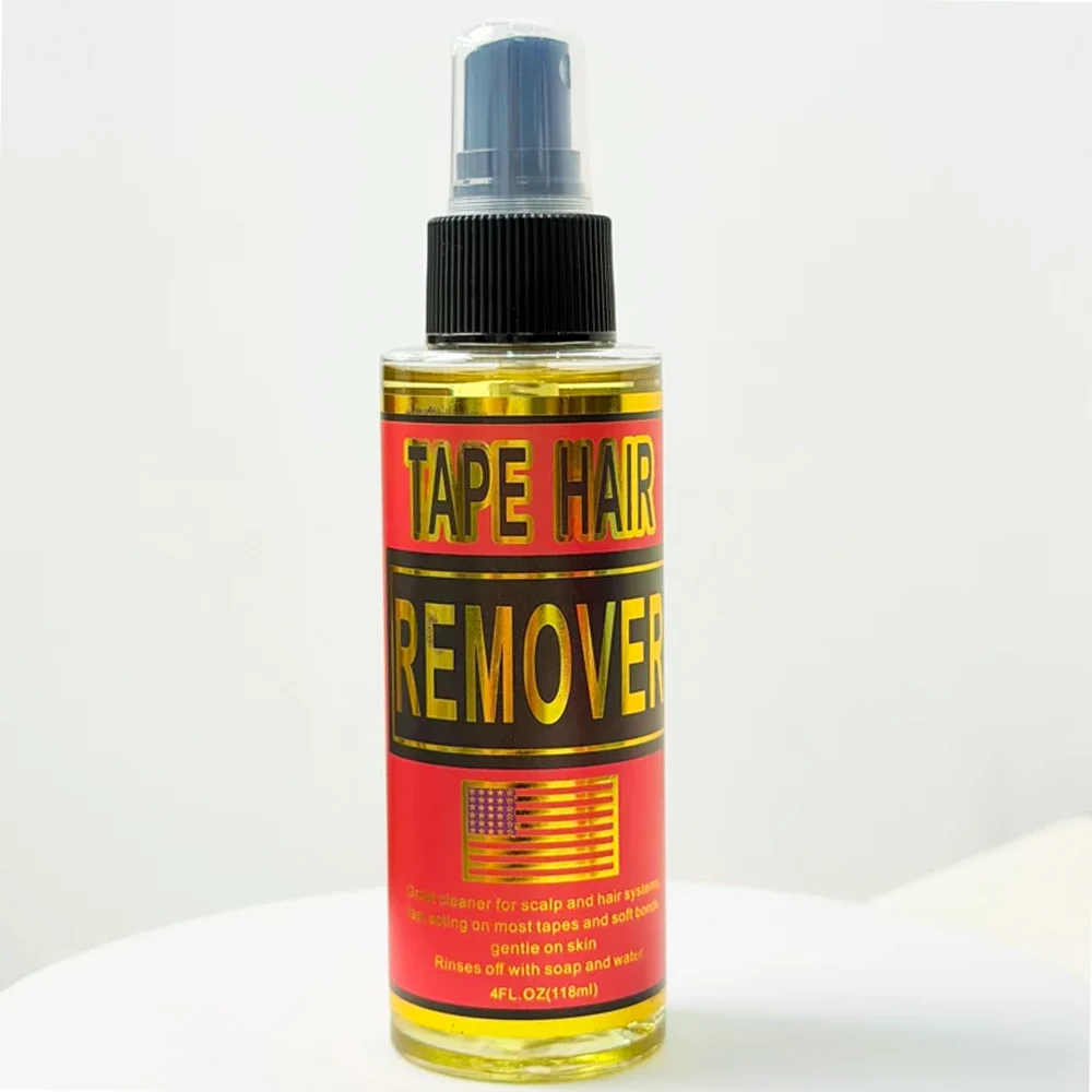 C-22/Spray Solvente per Rimozi - Glue Stick Pack recensione e prezzo
